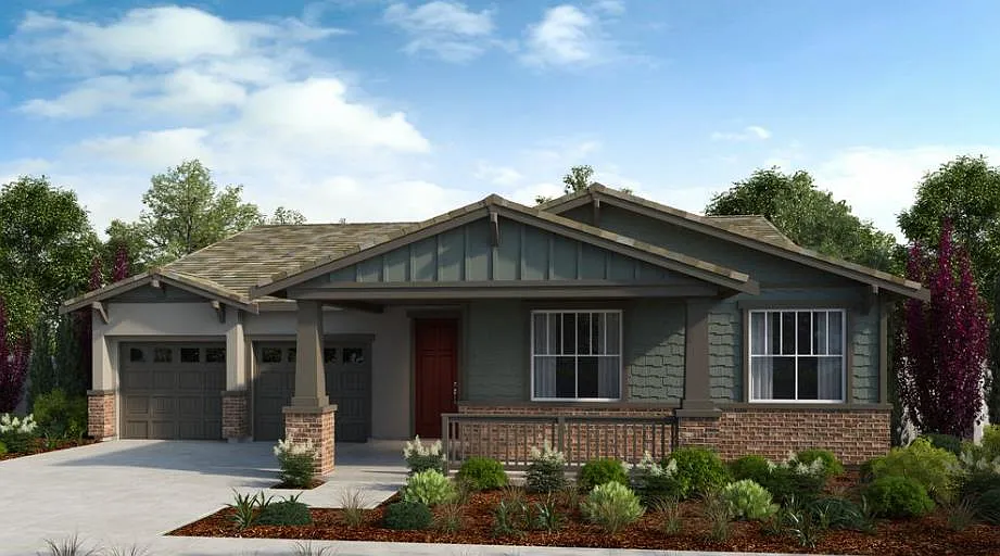 184 Golden Gate Ln photo 1