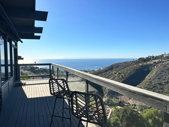 1998 San Remo Dr, Laguna Beach, CA 92651