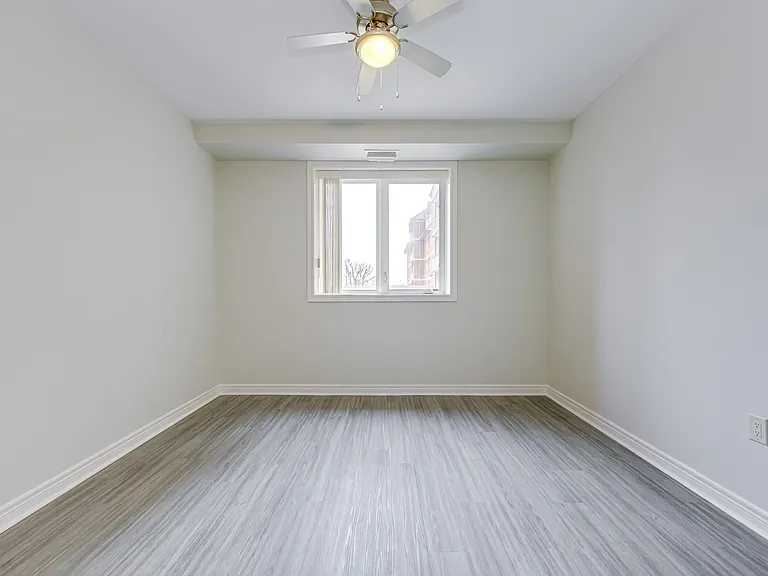 6515 McLeod Rd — Photo 20