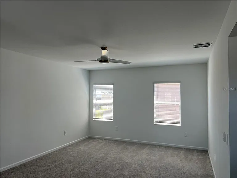 5511 Nina Way — Photo 11