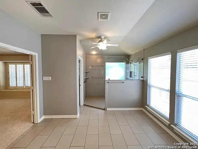 1303 Bluff Frst — Photo 42