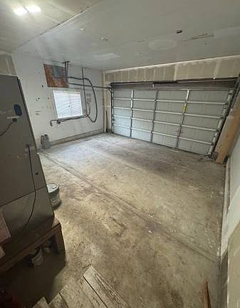 2nd image of 1010 Kirkwood Ct