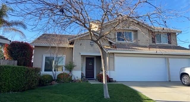 1st image of 9752 S Onyx Park Pl