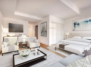 222 E 34th St APT 910, New York, NY 10016