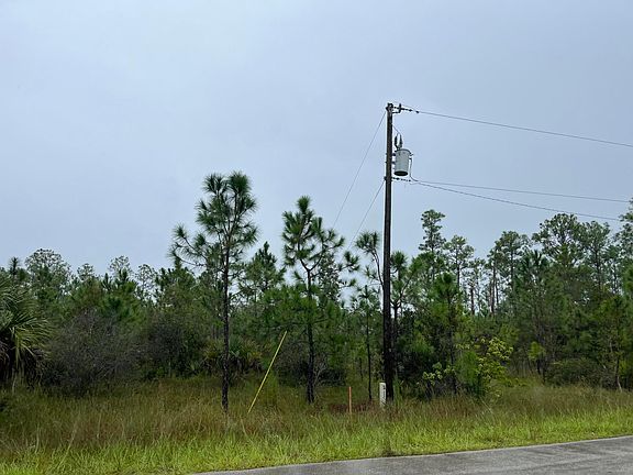 3rd image of 1950/1952 Magenta Avenue