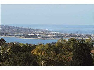 1st image of 5455 Caminito Agua