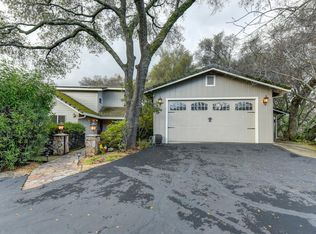 3417 Strolling Hills Rd, Cameron Park, CA 95682