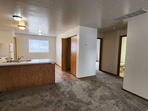 5th image of 11250 Napton Way APT D