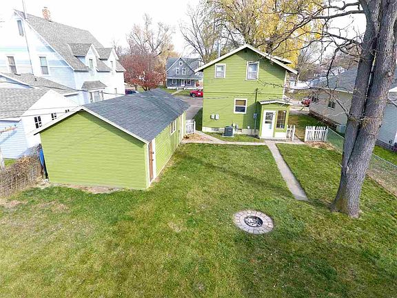 4th image of 1418 AVENUE D