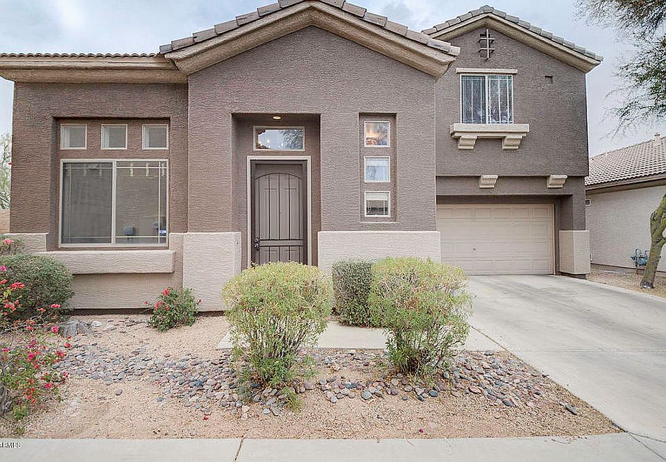 1st image of 4103 E Barwick Dr