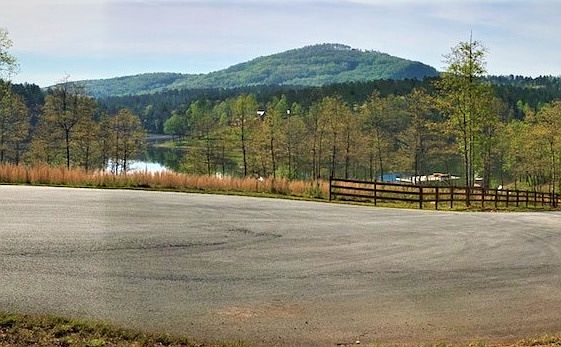 2nd image of Lot 17 Northshore Drive