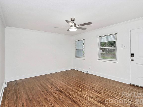 4th image of 405 Pine St