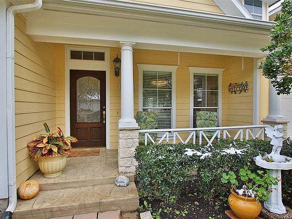 4th image of 8830 Aberdeen Park Dr