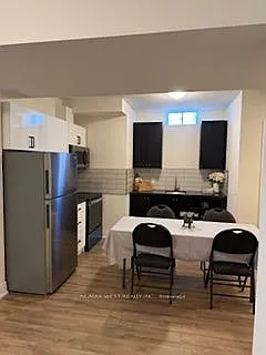 41 Schmeltzer Cres — Photo 7