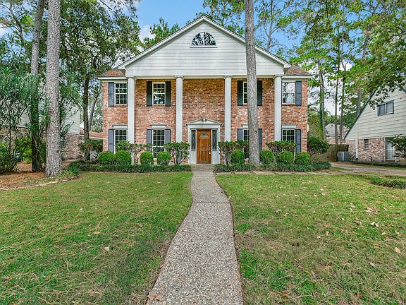2nd image of 11606 Pebbleton Dr