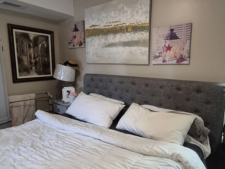 293 Viewmount Ave #202 — Photo 7