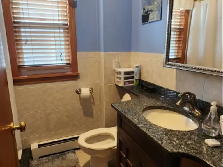 65 Sturtevant Ave #1 — Photo 9
