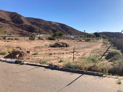 0 Evelyn St, Wellton, AZ, 85356