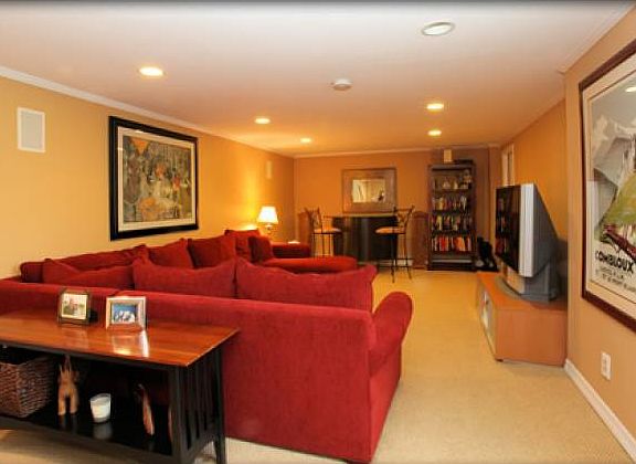 4th image of 2 Stella Ln