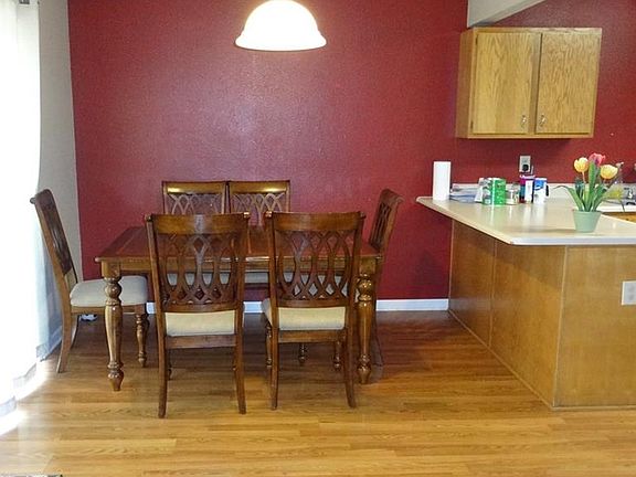 4th image of 7714 Lake Vista Ln