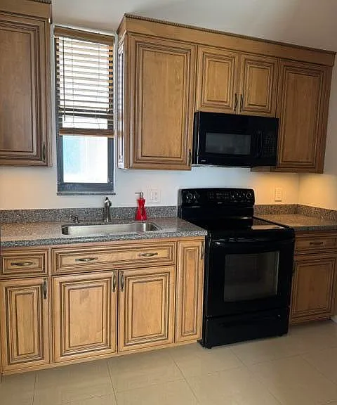 1000 S Ocean Blvd #14A — Photo 7