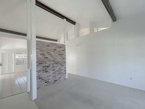 3rd image of 9011 Alcott Dr #9011