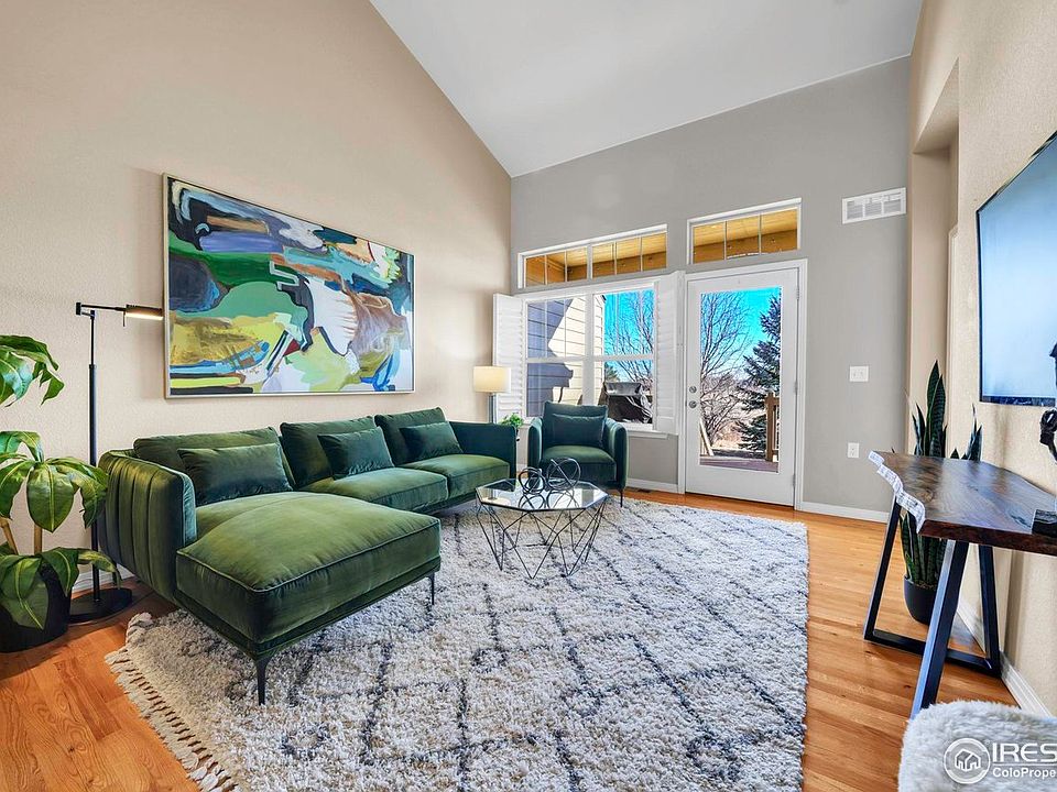 1st image of 2324 Calais Dr #A