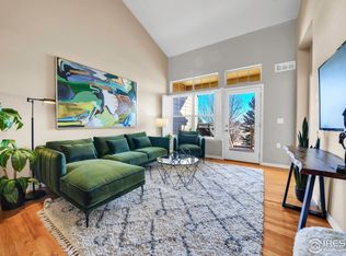 2324 Calais Dr UNIT A, Longmont, CO 80504