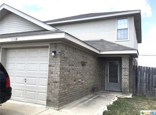 2519 Schwald Rd, Killeen, TX 76543