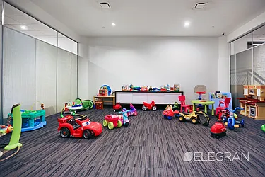 Rented by (Legacy) Elegran