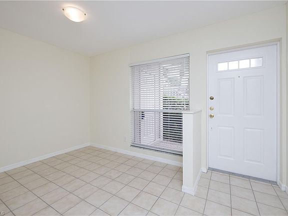 2nd image of 815 Gulf Pavilion Dr #102