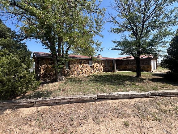 2nd image of 2659 E Hampton Rd