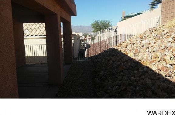 4th image of 2199 Sierra Santiago
