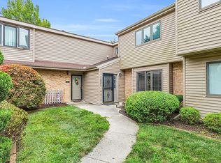 1604B Lyndhurst Dr, Savoy, IL