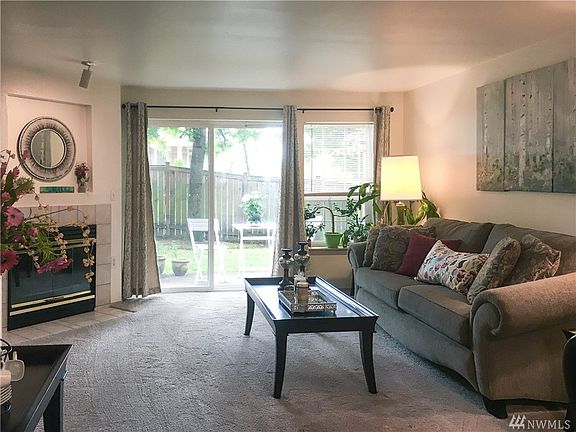 5th image of 13306 SE 272nd St APT A102