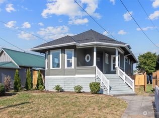 235 N Madison St, Monroe, WA 98272