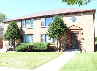 3471 N 99th St, Milwaukee, WI 53222