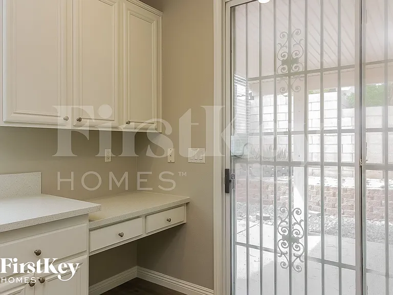 7884 Teal Harbor Ave — Photo 7