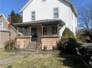 3603 Estes Pl, Ransomville, NY 14131