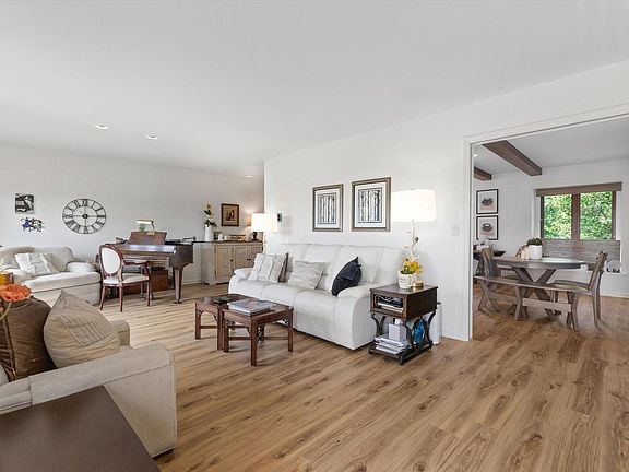 3rd image of 1 Deepwood COURT #C-1
