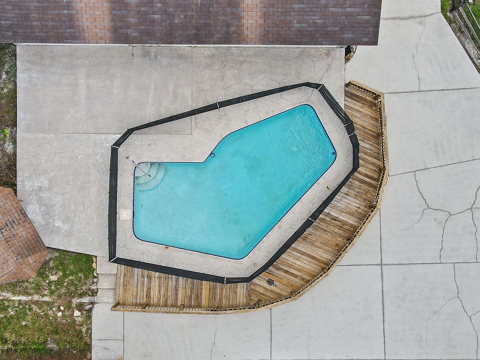 1st image of 13440 53rd Court N