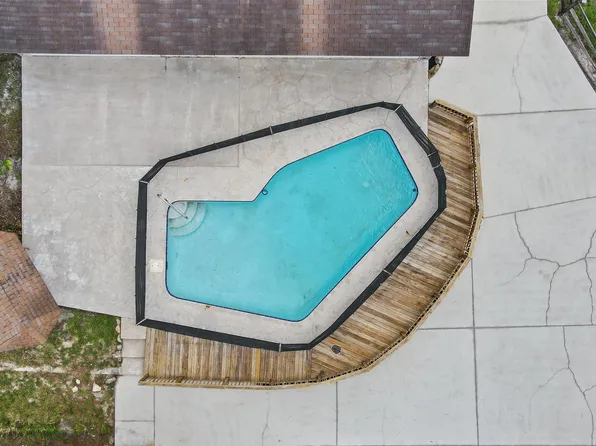 13440 53rd Court N, The Acreage, FL 33411