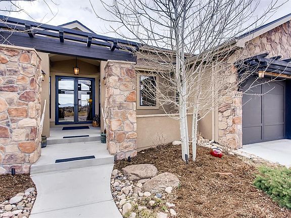 3rd image of 6045 Stone Chase Ct