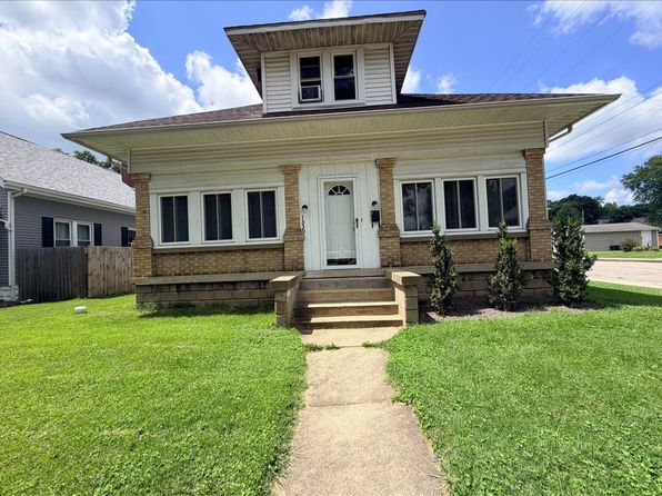 1339 Jackson St #A
