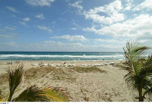 4th image of 4750 S Ocean Blvd APT 203