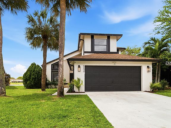 2nd image of 8606 Jared Way