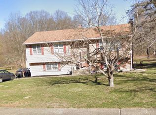 124 Barnes Rd #O, Washingtonville, NY 10992