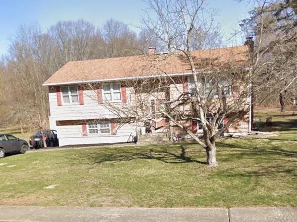 124 Barnes Rd #O, Washingtonville, NY 10992