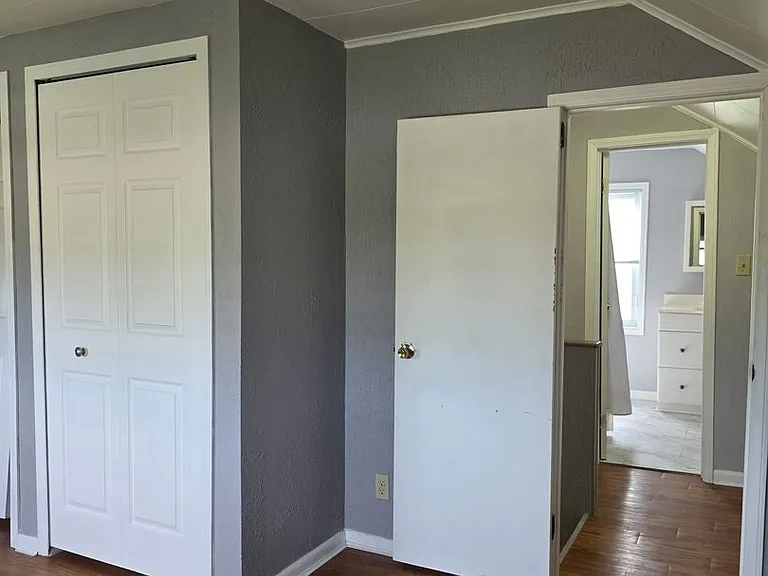 6172 Loe Rd — Photo 30
