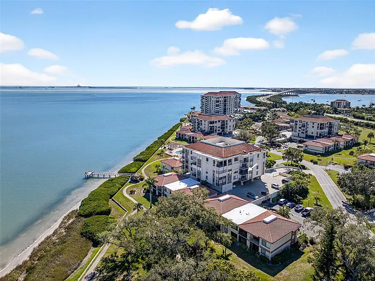6218 Palma Del Mar Blvd S #405 — Photo 56